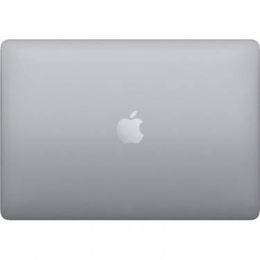 Ноутбук Apple MacBook Pro TB A2251 Фото 5