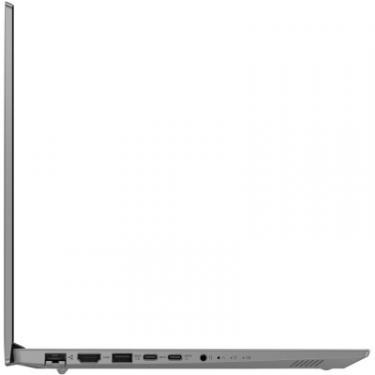 Ноутбук Lenovo ThinkBook 15 Фото 4
