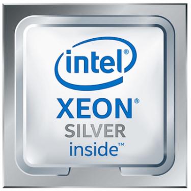 Процессор серверный INTEL Xeon Silver 4316 10C/20T/2.30GHz/30MB/FCLGA4189/TR Фото