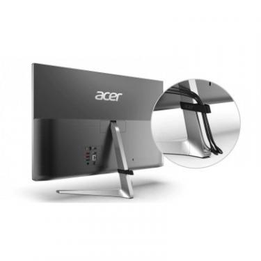 Компьютер Acer Aspire C24-1650 / i3-1115G4 Фото 11