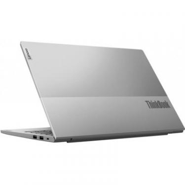 Ноутбук Lenovo ThinkBook 13s Фото 5