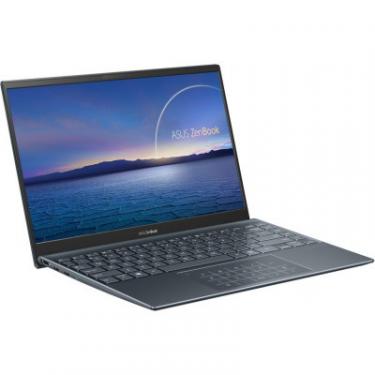 Ноутбук ASUS ZenBook UX425EA-KI506 Фото 1