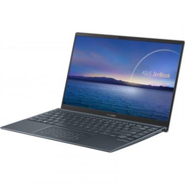 Ноутбук ASUS ZenBook UX425EA-KI506 Фото 2