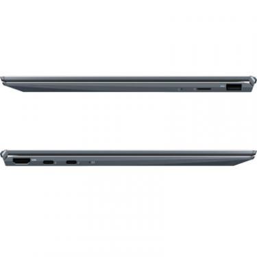 Ноутбук ASUS ZenBook UX425EA-KI506 Фото 4