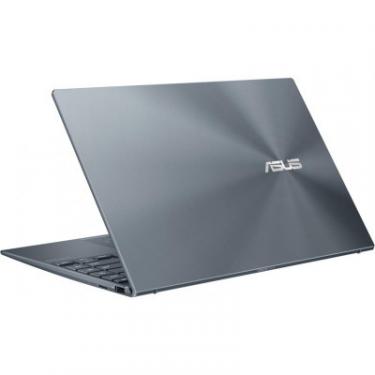 Ноутбук ASUS ZenBook UX425EA-KI506 Фото 6