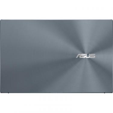 Ноутбук ASUS ZenBook UX425EA-KI506 Фото 7