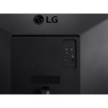Монитор LG 32MP60G-B Фото 6