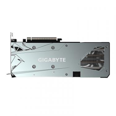 Видеокарта GIGABYTE Radeon RX 6600 XT 8Gb GAMING PRO OC Фото 5