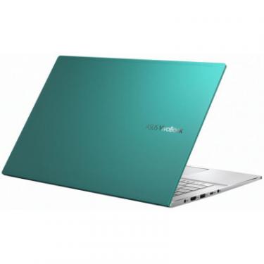 Ноутбук ASUS Vivobook S14 S433EQ-AM257 Фото 5