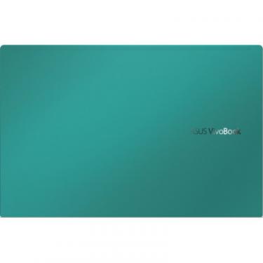 Ноутбук ASUS Vivobook S14 S433EQ-AM257 Фото 7