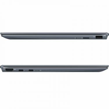 Ноутбук ASUS ZenBook OLED UX325JA-KG250T Фото 4