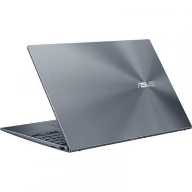 Ноутбук ASUS ZenBook OLED UX325JA-KG250T Фото 6