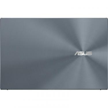 Ноутбук ASUS ZenBook OLED UX325JA-KG250T Фото 7