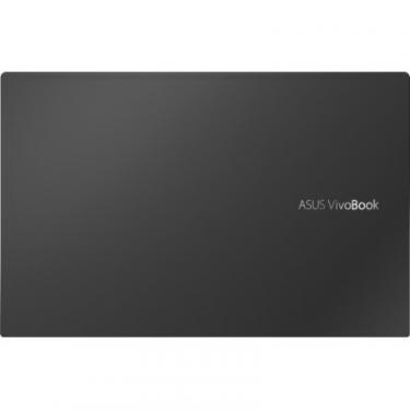 Ноутбук ASUS Vivobook S15 S533EQ-BN362 Фото 7