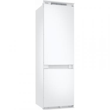 Холодильник Samsung BRB266050WW/UA Фото 1