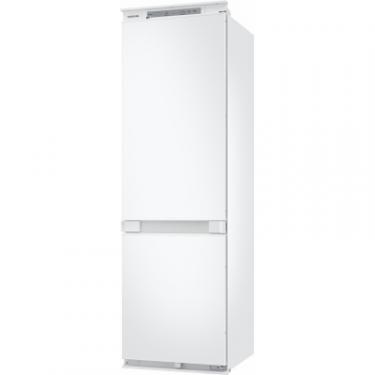 Холодильник Samsung BRB266050WW/UA Фото 2