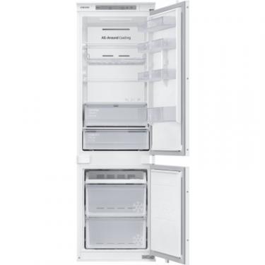 Холодильник Samsung BRB266050WW/UA Фото 3