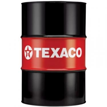 Моторное масло Texaco Havoline Ultra 5w40 208л Фото