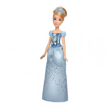 Кукла Hasbro Disney Princess Золушка Фото