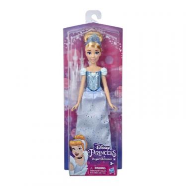 Кукла Hasbro Disney Princess Золушка Фото 1