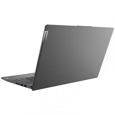 Ноутбук Lenovo IdeaPad 5 14ARE05 Фото 3