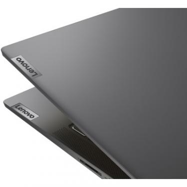 Ноутбук Lenovo IdeaPad 5 14ARE05 Фото 5