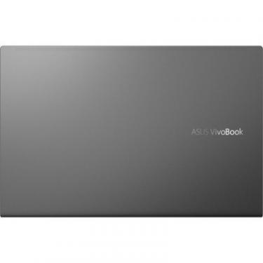 Ноутбук ASUS VivoBook 15 K513EQ-BQ186 Фото 7