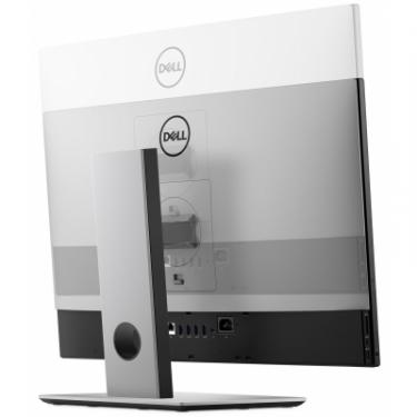 Компьютер Dell Optiplex 7780 IPS / i7-10700 Фото 4
