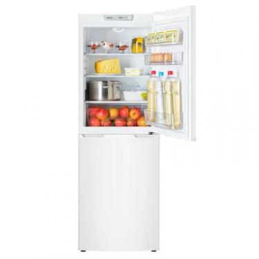 Холодильник Atlant ХМ 4210-514 Фото 9