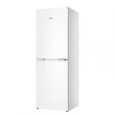 Холодильник Atlant ХМ 4210-514 Фото 2