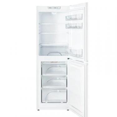 Холодильник Atlant ХМ 4210-514 Фото 3