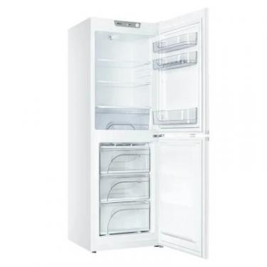 Холодильник Atlant ХМ 4210-514 Фото 4