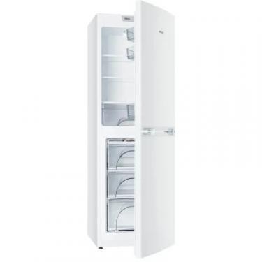 Холодильник Atlant ХМ 4210-514 Фото 5