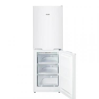 Холодильник Atlant ХМ 4210-514 Фото 6