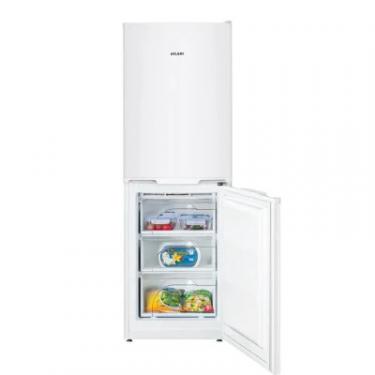 Холодильник Atlant ХМ 4210-514 Фото 8