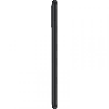 Мобильный телефон Samsung Galaxy A03s 3/32Gb Black Фото 2