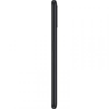 Мобильный телефон Samsung Galaxy A03s 3/32Gb Black Фото 3