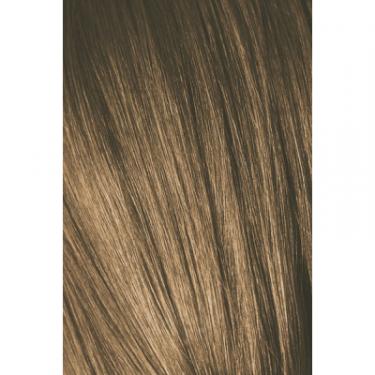 Краска для волос Schwarzkopf Professional Igora Royal 7-00 60 мл Фото 1