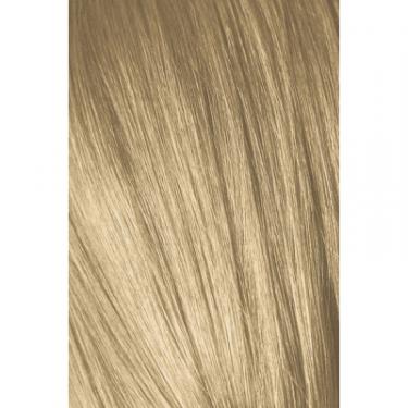 Краска для волос Schwarzkopf Professional Igora Royal 9-4 60 мл Фото 1