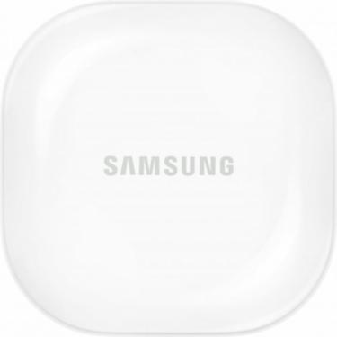 Наушники Samsung Galaxy Buds2 Olive Фото 8