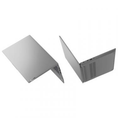 Ноутбук Lenovo IdeaPad 5 15ARE05 Фото 3