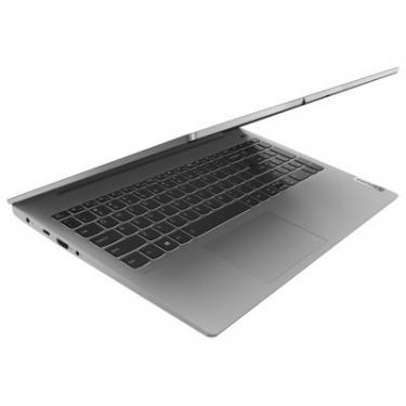 Ноутбук Lenovo IdeaPad 5 15ARE05 Фото 5