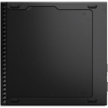 Компьютер Lenovo ThinkCentre M70q Tiny (1L) / i3-10100T Фото 5