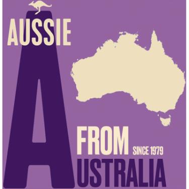 Шампунь Aussie Aussome Volume 300 мл Фото 2