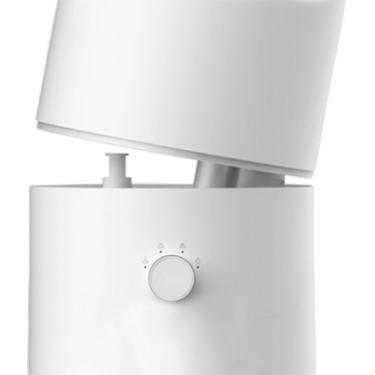 Увлажнитель воздуха Xiaomi Mijia Smart Humidifier Фото 1