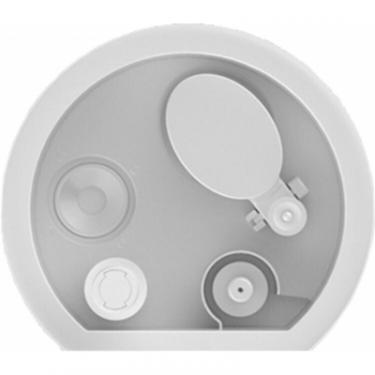 Увлажнитель воздуха Xiaomi Mijia Smart Humidifier Фото 3