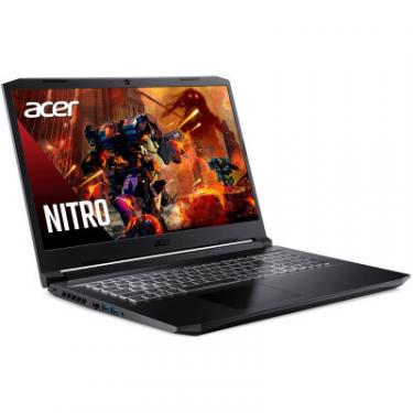 Ноутбук Acer Nitro 5 AN517-54 Фото 1