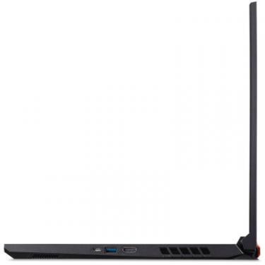 Ноутбук Acer Nitro 5 AN517-54 Фото 5