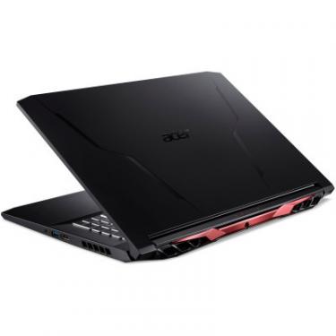 Ноутбук Acer Nitro 5 AN517-54 Фото 6