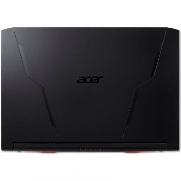 Ноутбук Acer Nitro 5 AN517-54 Фото 7